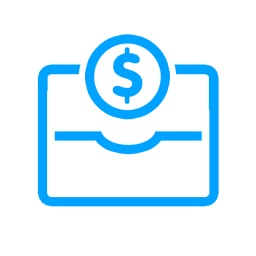 Временная Регистрация в Коломне Временная Прописка в Коломне